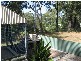 Macleay Island QLD 4184