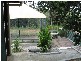 Macleay Island QLD 4184