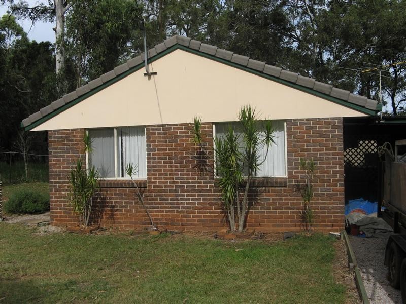 Macleay Island QLD 4184