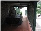 Macleay Island QLD 4184