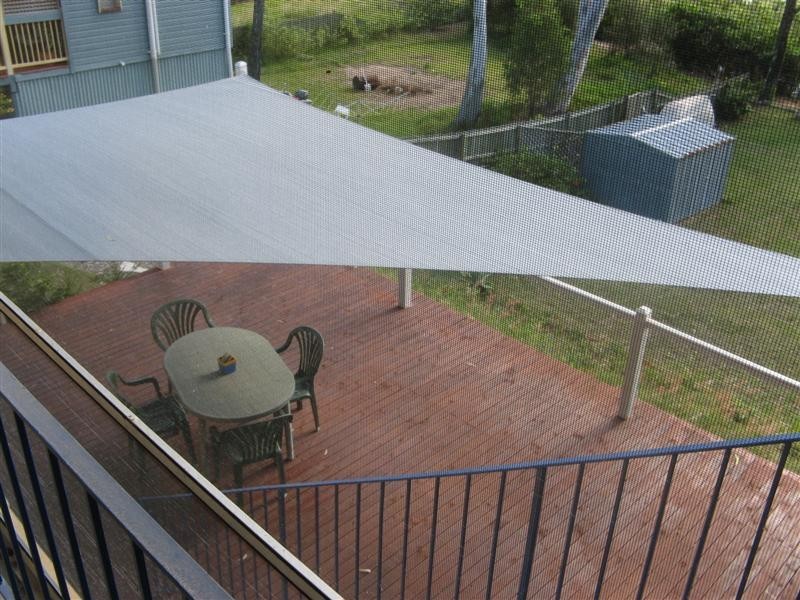 Macleay Island QLD 4184