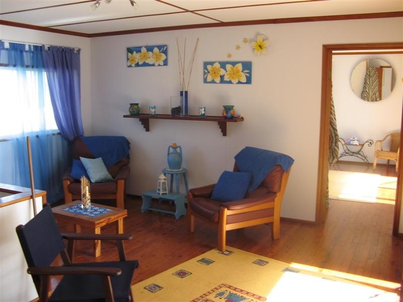 Macleay Island QLD 4184