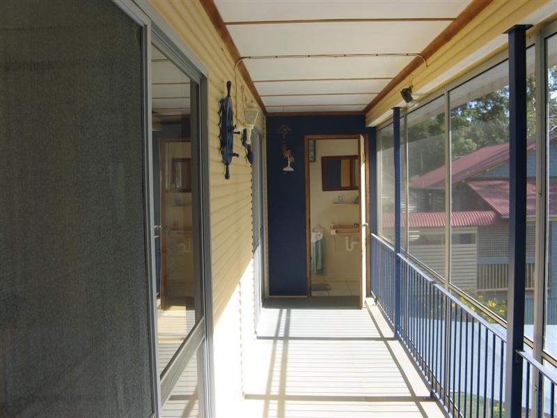 Macleay Island QLD 4184