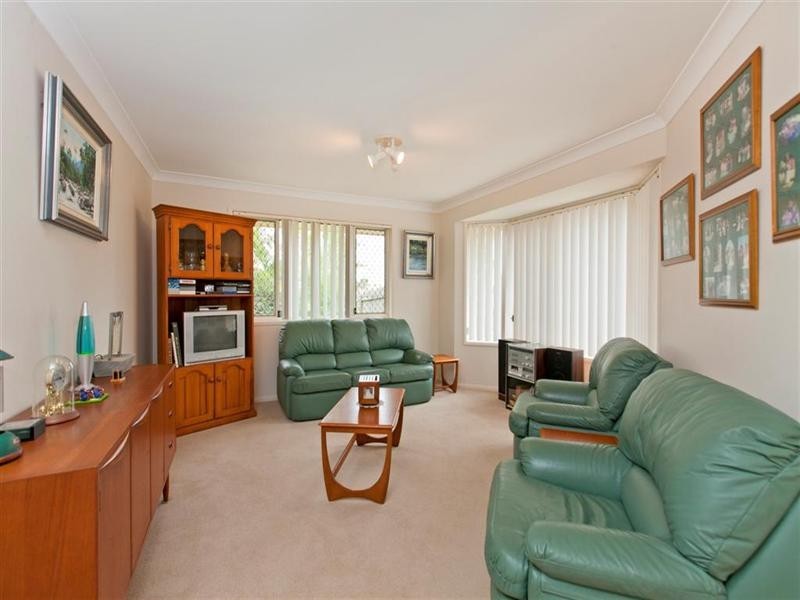 17 Cresthill Street, Birkdale QLD 4159