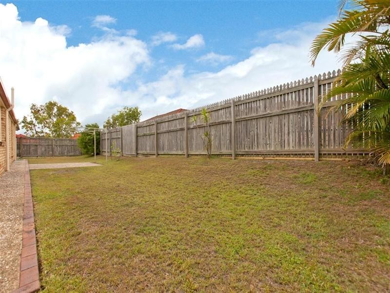 17 Cresthill Street, Birkdale QLD 4159