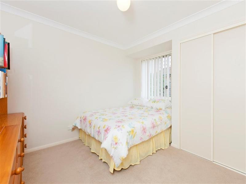 17 Cresthill Street, Birkdale QLD 4159