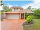 11 Kaloma Court, Alexandra Hills QLD 4161