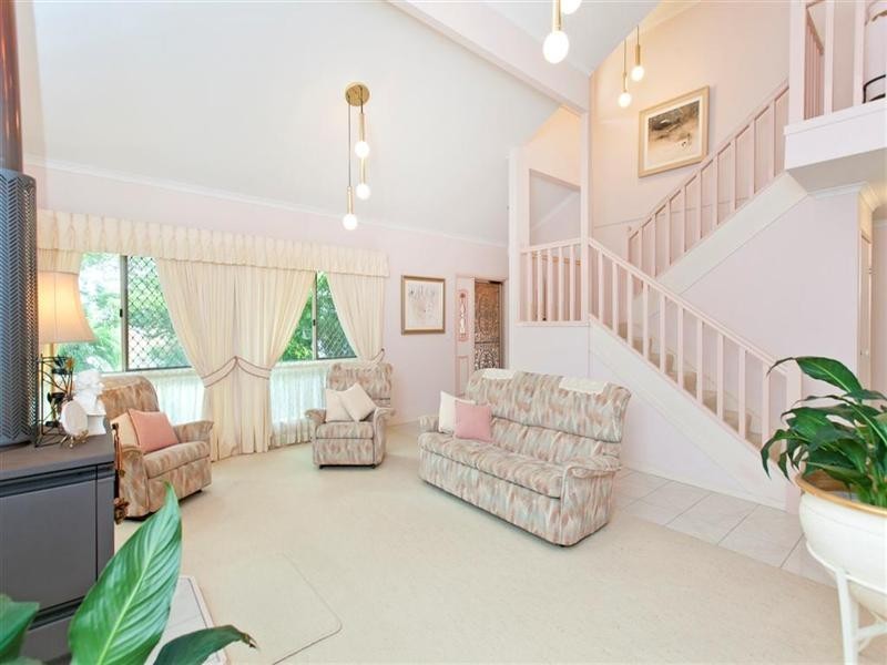 11 Kaloma Court, Alexandra Hills QLD 4161