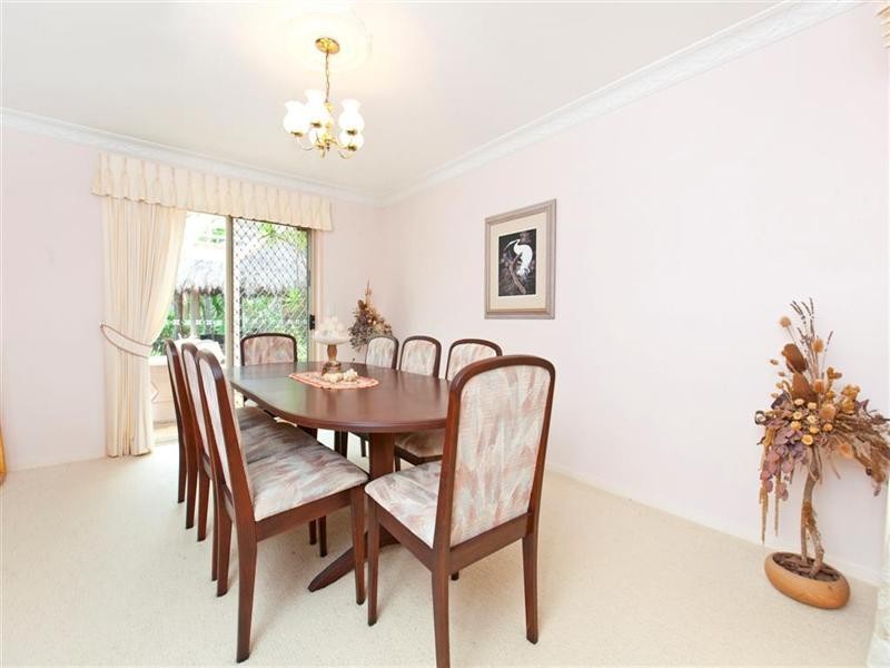 11 Kaloma Court, Alexandra Hills QLD 4161