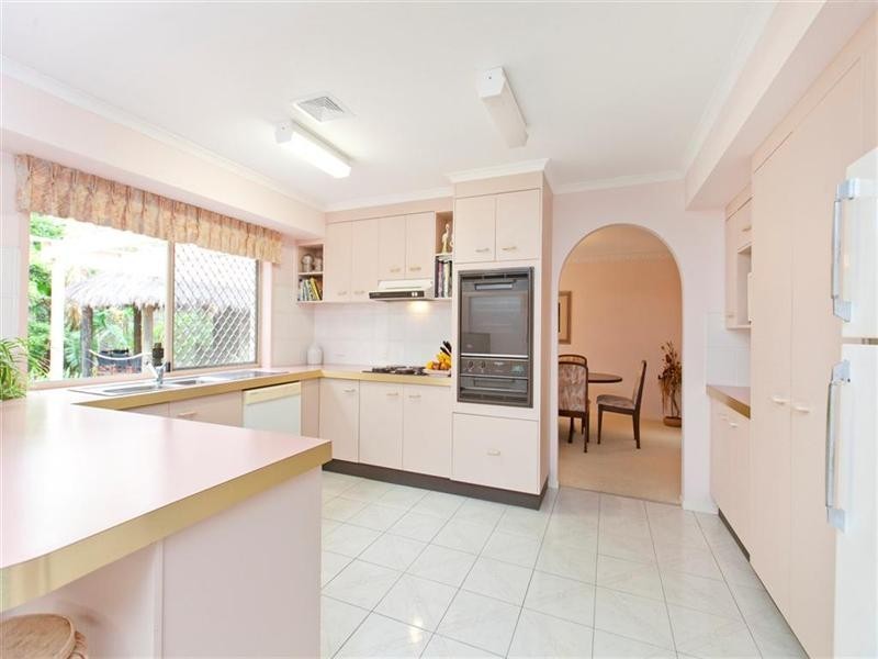 11 Kaloma Court, Alexandra Hills QLD 4161