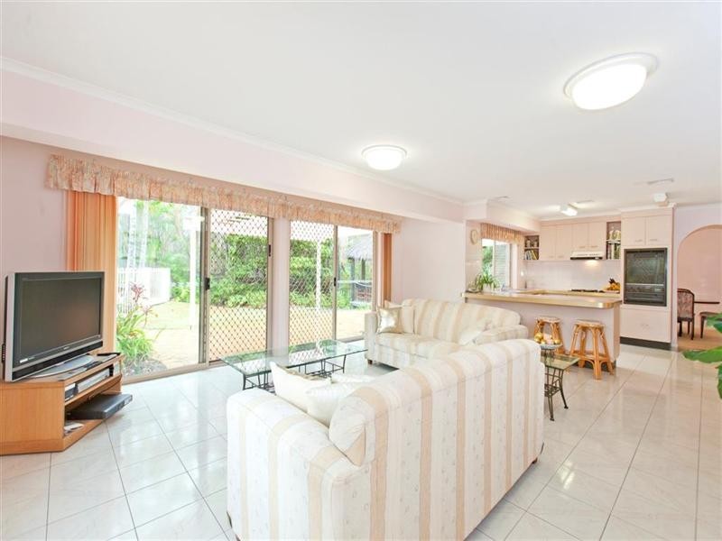 11 Kaloma Court, Alexandra Hills QLD 4161