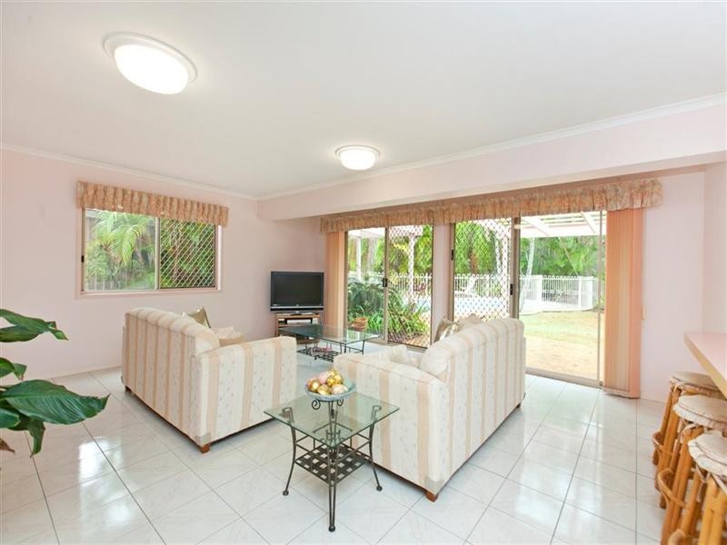 11 Kaloma Court, Alexandra Hills QLD 4161