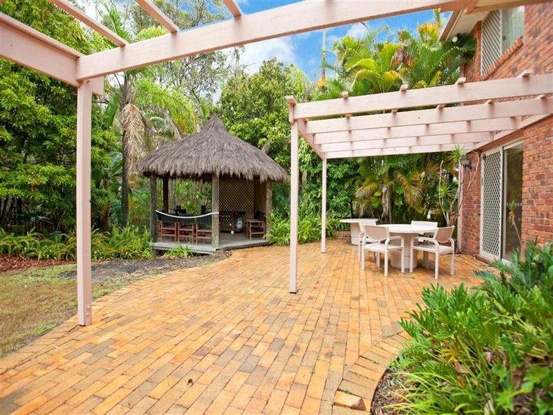 11 Kaloma Court, Alexandra Hills QLD 4161