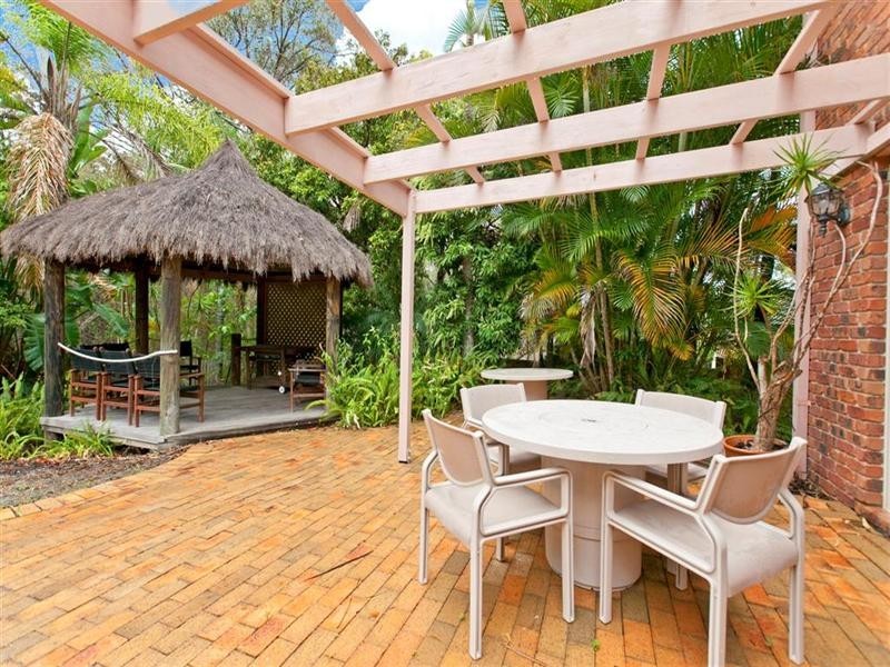 11 Kaloma Court, Alexandra Hills QLD 4161