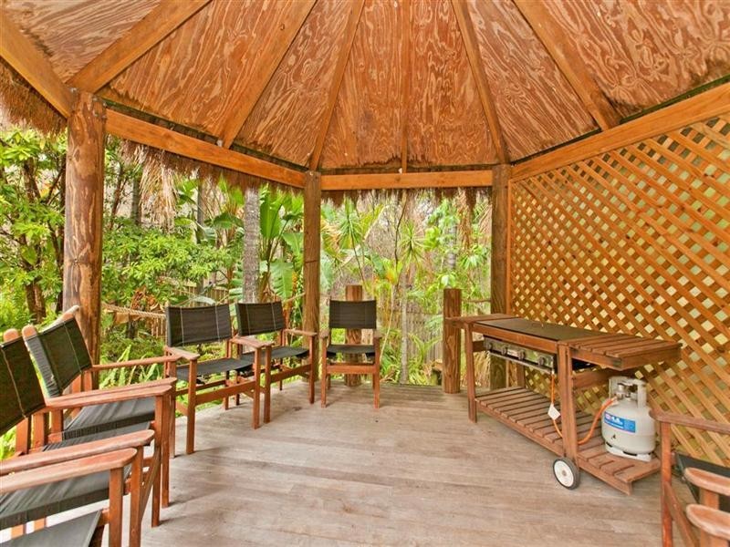 11 Kaloma Court, Alexandra Hills QLD 4161