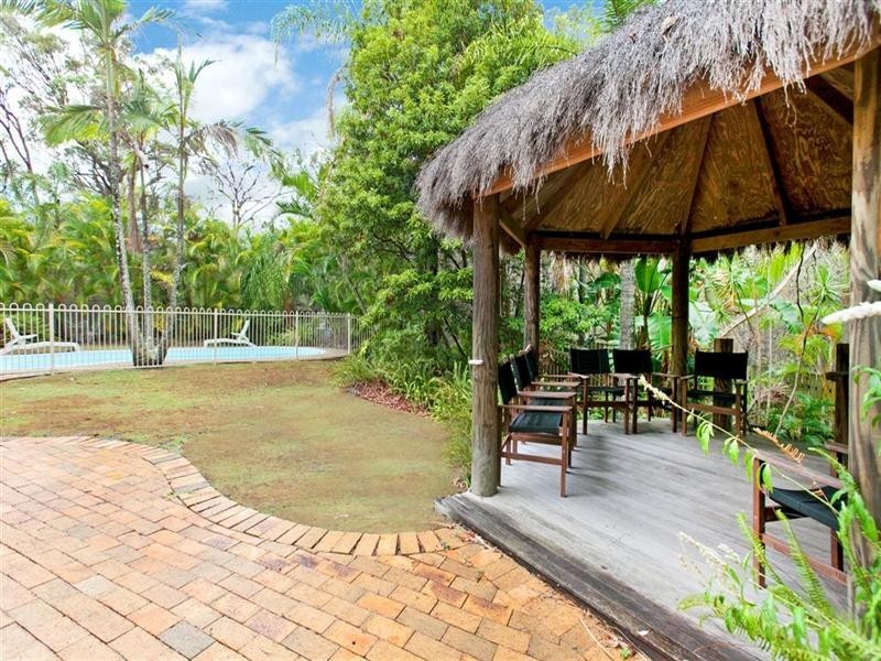 11 Kaloma Court, Alexandra Hills QLD 4161