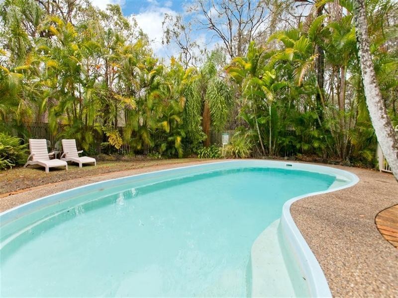 11 Kaloma Court, Alexandra Hills QLD 4161