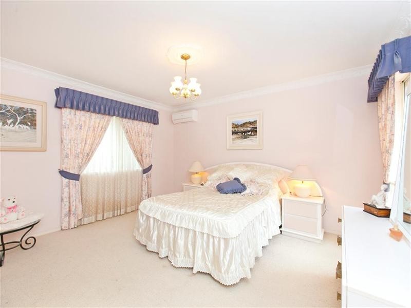 11 Kaloma Court, Alexandra Hills QLD 4161