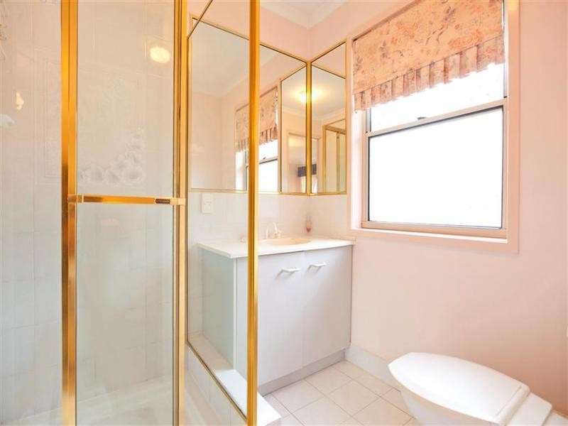 11 Kaloma Court, Alexandra Hills QLD 4161