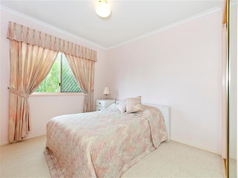 11 Kaloma Court, Alexandra Hills QLD 4161