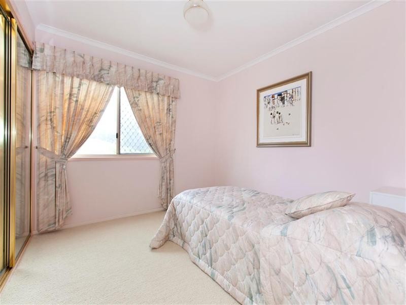 11 Kaloma Court, Alexandra Hills QLD 4161