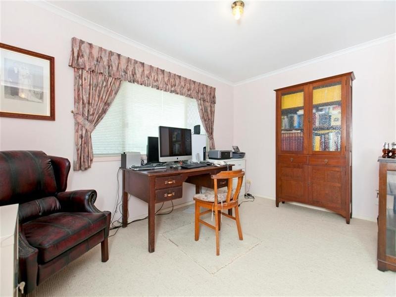 11 Kaloma Court, Alexandra Hills QLD 4161