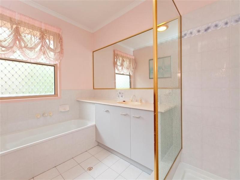 11 Kaloma Court, Alexandra Hills QLD 4161