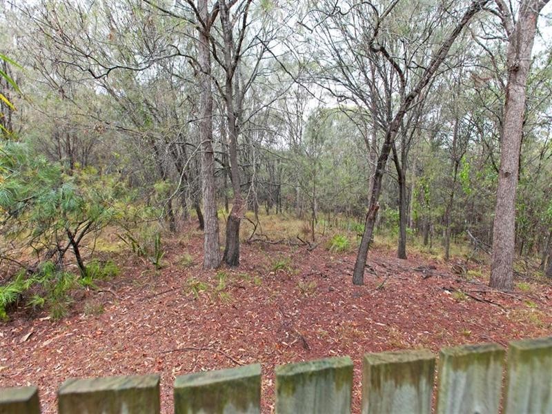 11 Kaloma Court, Alexandra Hills QLD 4161