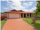 6 Bush Cherry Place, Thornlands QLD 4164
