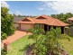 6 Bush Cherry Place, Thornlands QLD 4164