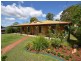 155 Vienna Road, Alexandra Hills QLD 4161