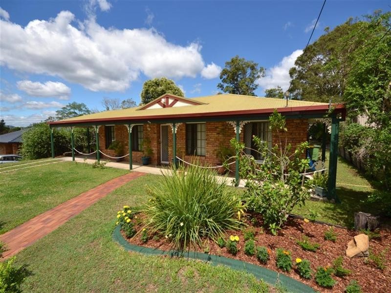 155 Vienna Road, Alexandra Hills QLD 4161