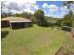 155 Vienna Road, Alexandra Hills QLD 4161