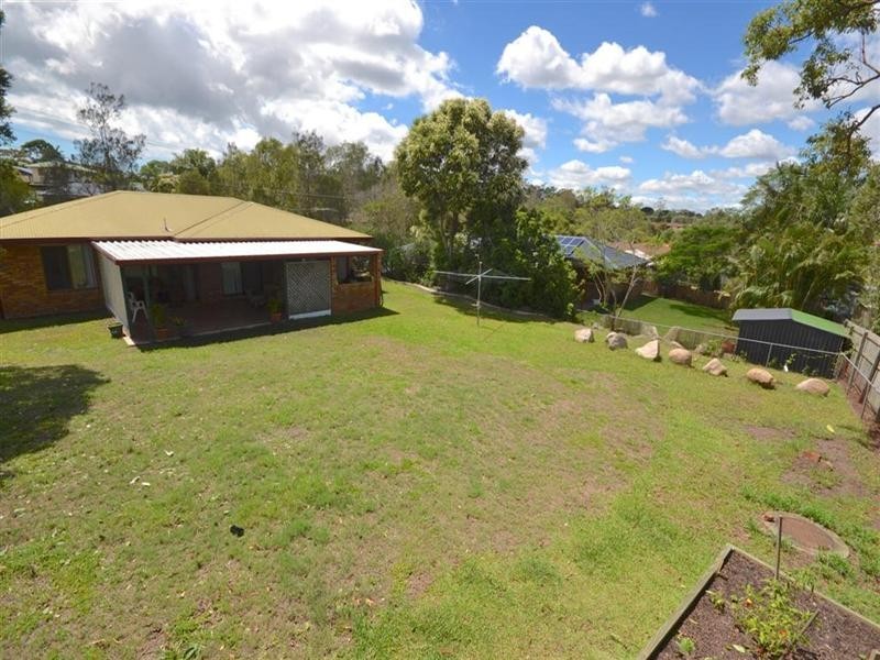155 Vienna Road, Alexandra Hills QLD 4161
