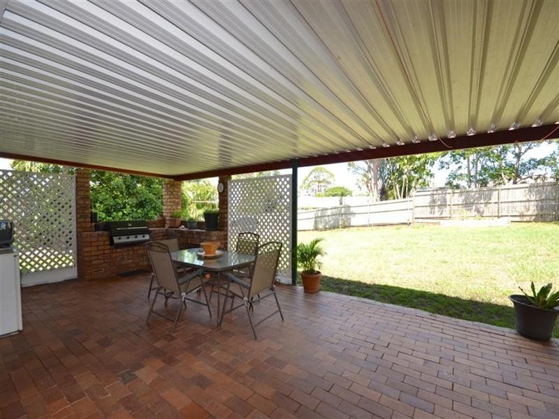 155 Vienna Road, Alexandra Hills QLD 4161