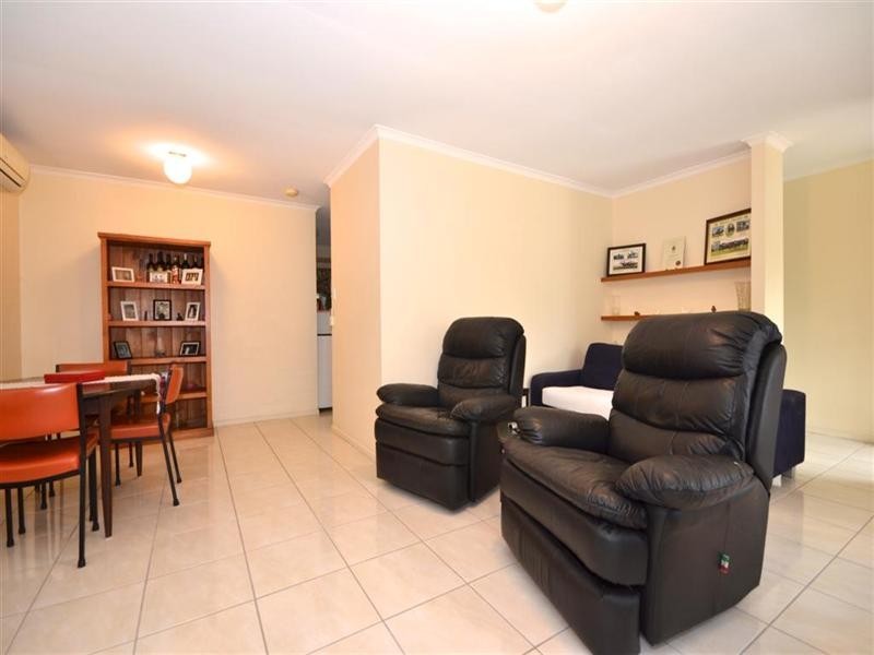 155 Vienna Road, Alexandra Hills QLD 4161