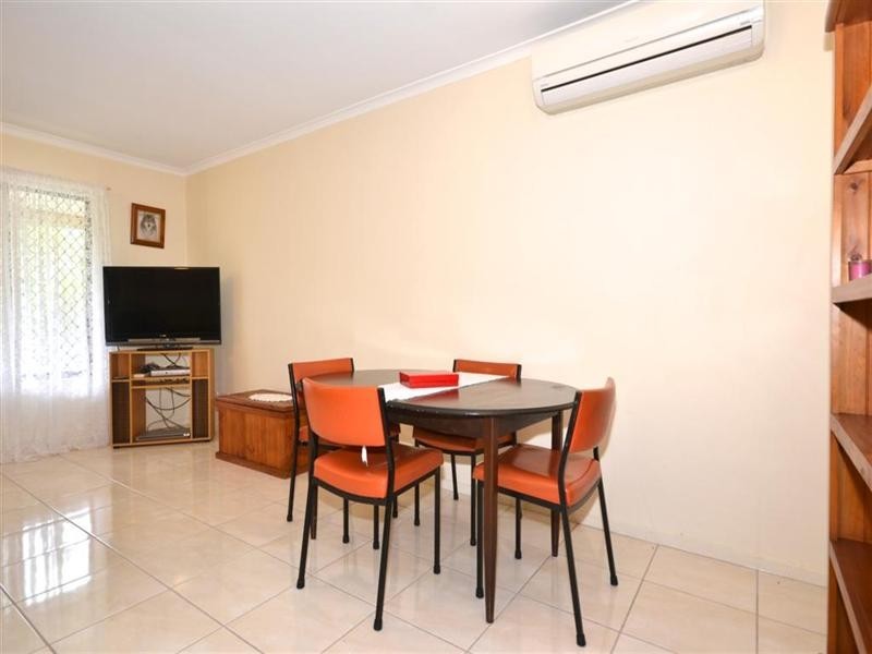 155 Vienna Road, Alexandra Hills QLD 4161