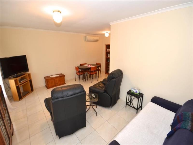 155 Vienna Road, Alexandra Hills QLD 4161