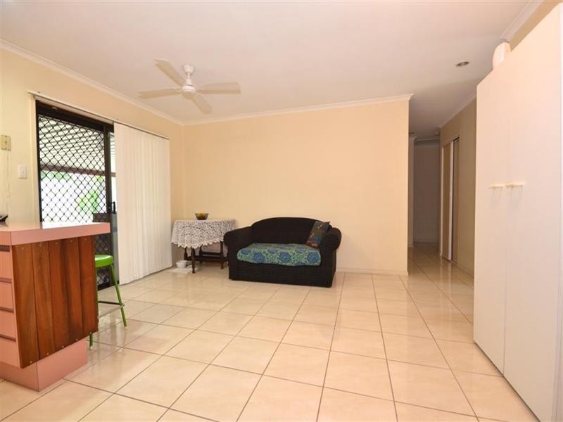 155 Vienna Road, Alexandra Hills QLD 4161