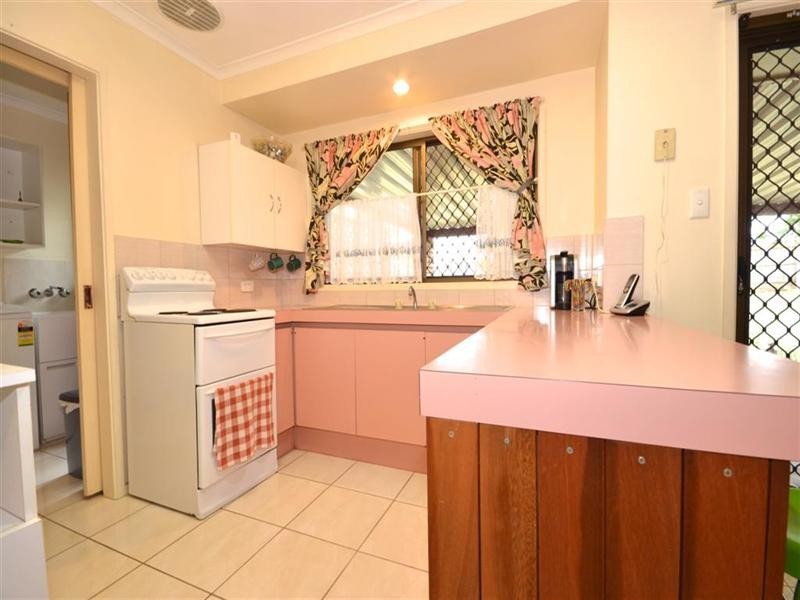 155 Vienna Road, Alexandra Hills QLD 4161