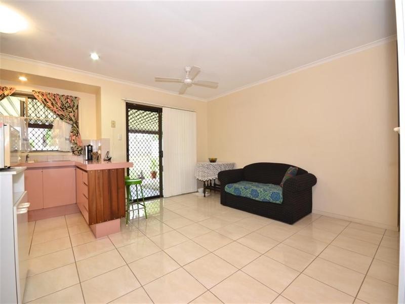 155 Vienna Road, Alexandra Hills QLD 4161