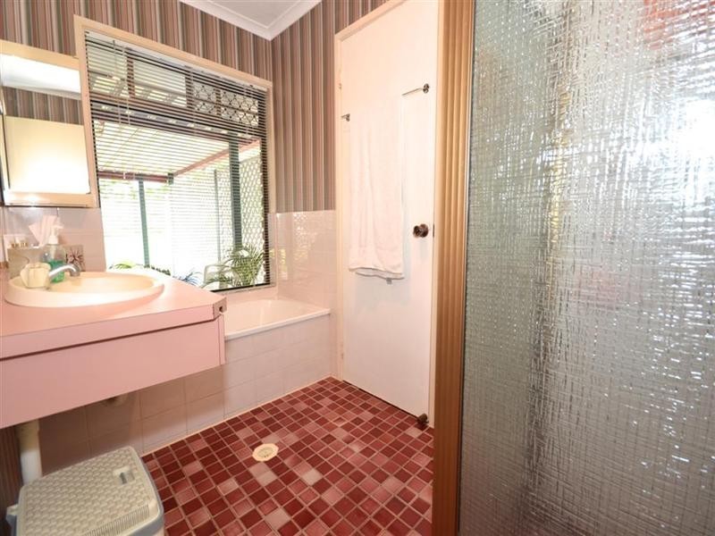 155 Vienna Road, Alexandra Hills QLD 4161