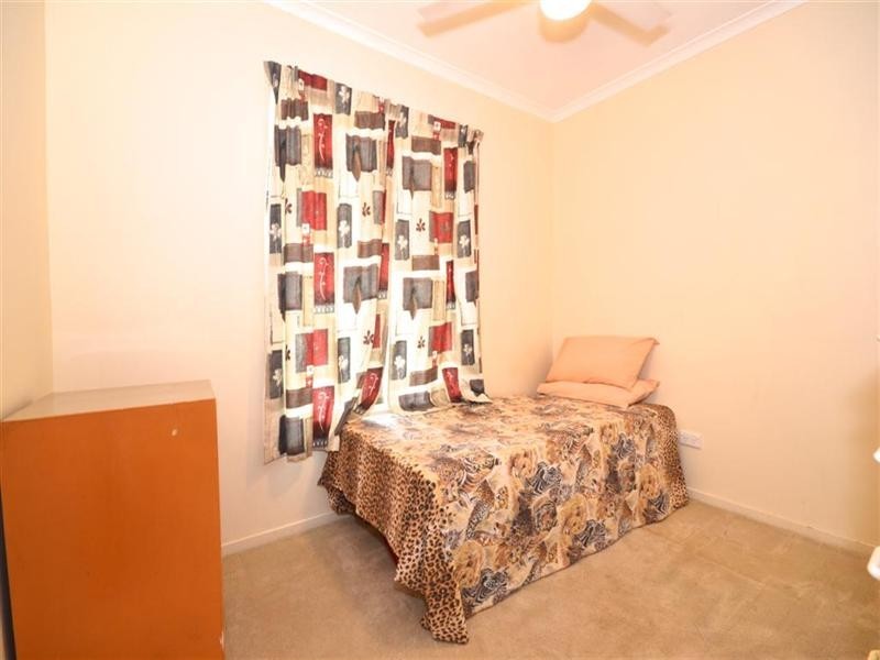 155 Vienna Road, Alexandra Hills QLD 4161