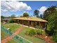 155 Vienna Road, Alexandra Hills QLD 4161