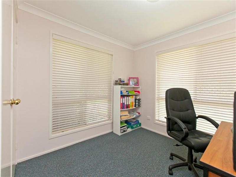 17 Weldon Street, Birkdale QLD 4159