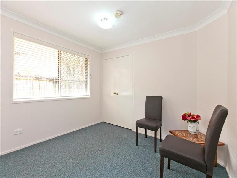 17 Weldon Street, Birkdale QLD 4159