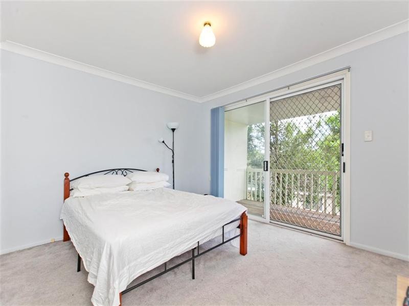 35/14 Kensington Place, Birkdale QLD 4159