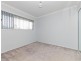 35/14 Kensington Place, Birkdale QLD 4159
