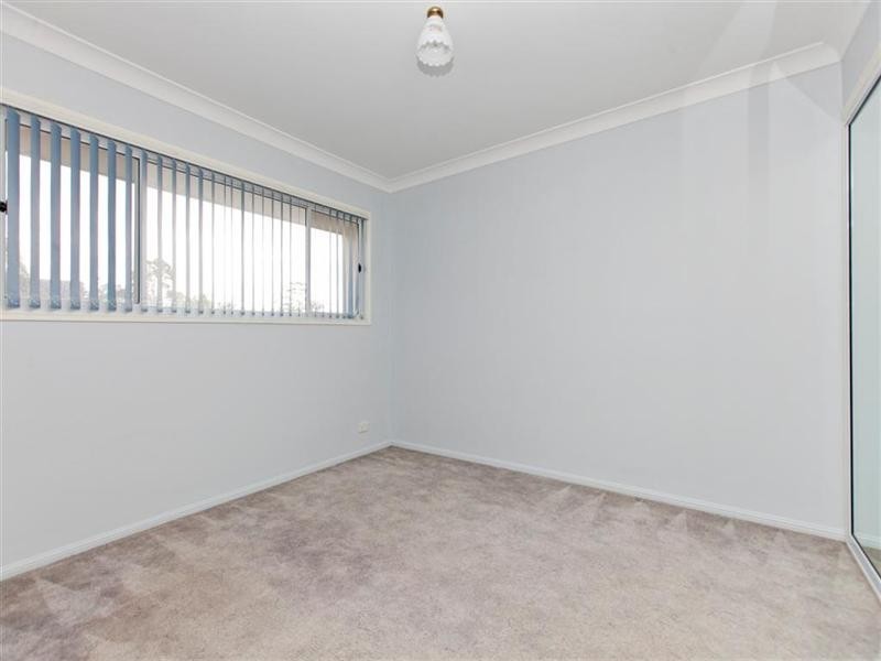 35/14 Kensington Place, Birkdale QLD 4159