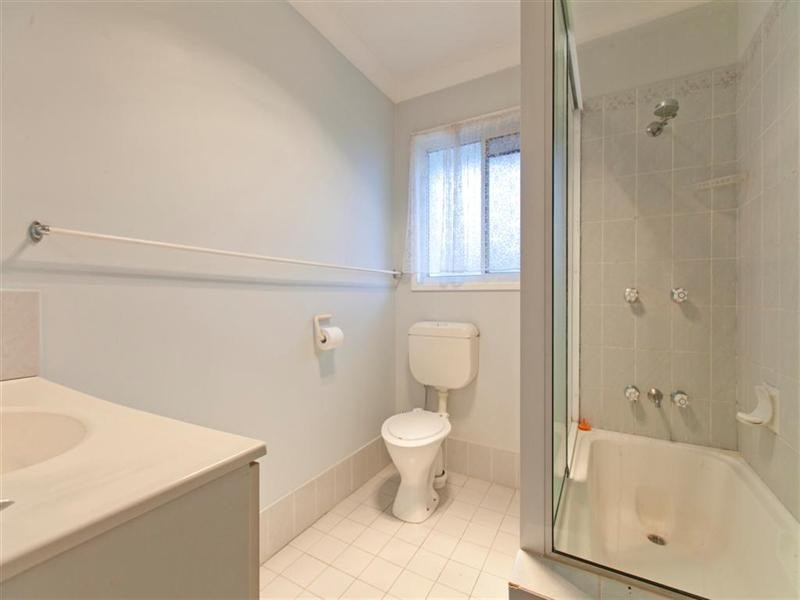 35/14 Kensington Place, Birkdale QLD 4159